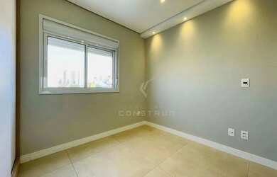 Imagem 9: APARTAMENTO COM 1 DORMITÓRIO , 45 m² - VENDA POR R$ 500.000 OU ALUGUEL POR R$ 3.848/mês