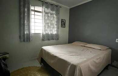 Imagem 9: VENDO CASA QNO 03 (SETOR O