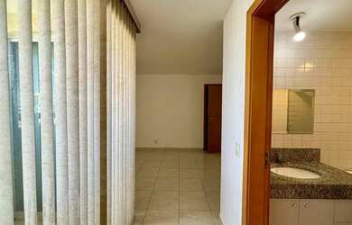 Imagem 15: Imóvel para aluguel possui 69 metros quadrados com 1 quarto em Taguatinga...