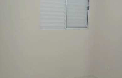 Imagem 11: Apto centro da Penha, 02 dormitórios, 01 vaga de garagem, 40 M2