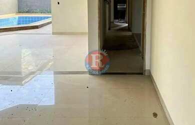 Imagem 3: Casa de Condomínio com 3 quartos, CONDOMINIO DAMHA VI, São José do...