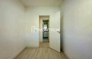 Imagem 15: APARTAMENTO À VENDA NA ACLIMAÇÃO - 2 DORMITÓRIOS, 1 SUÍTES, 1 VAGA DE GARAGEM