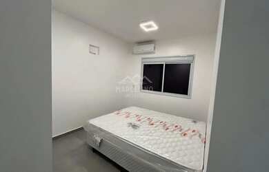 Imagem 9: Casa à venda no bairro Ibiraquera - Imbituba/SC