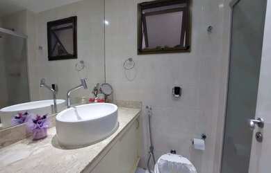 Imagem 8: Cobertura / Residencial / Recreio dos Bandeirantes