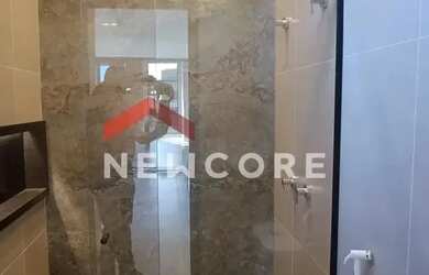 Imagem 13: Casa de condomínio em Avenida Oswaldo Gonçalves de Jesus - Condomínio...