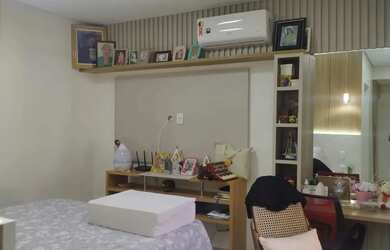 Imagem 14: Sobrado à venda, Jardim Mariliza, 4 Qtos 2 Suíte, 210 m2 construção,...