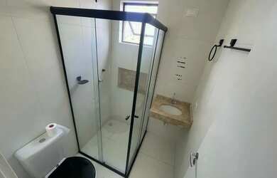 Imagem 11: Apartamento para locação no Condomínio Residencial Midori no bairro...