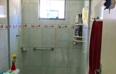 Imagem 7: Casa para Venda em Imbituba, Vila Santo Antonio, 3 dormitórios, 3 banheiros,...