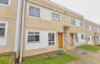 Imagem 4: Vendas Apartamento Almirante Tamandaré PR