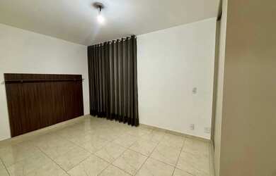 Imagem 12: Imóvel para aluguel possui 69 metros quadrados com 1 quarto em Taguatinga...