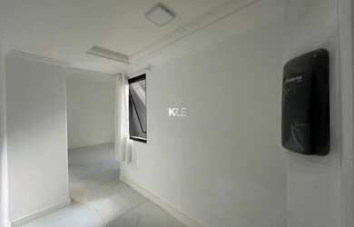 Imagem 8: Studio para alugar no Centro de Florianópolis