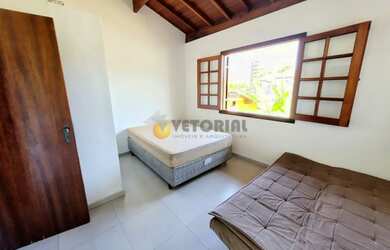 Imagem 14: Sobrado com 2 dormitórios à venda, 82 m² por R$ 530.000,00 - Massaguaçu...