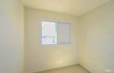 Imagem 4: Apartamento de 2 quartos no Setor Bueno - Goiânia - GO