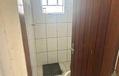 Imagem 11: Térrea para aluguel com 146 metros quadrados com 2 quartos em Jardim...