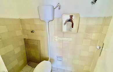 Imagem 6: Apartamento para Aluguel Próximo à Orla 1 Edifício Rio Japoré, Petrolina