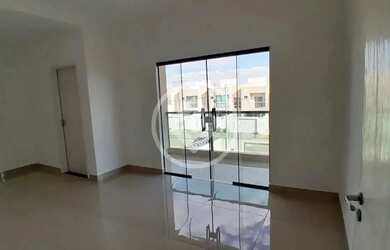 Imagem 2: Sobrado à Venda Jardim Helvécia codigo 162371