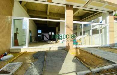 Imagem 3: Loja no bairro Centro