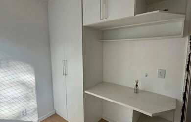 Imagem 10: CASA TODA PLANEJADA EM COND COM PISCINA