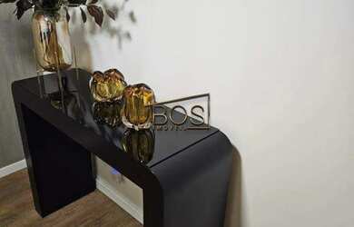 Imagem 3: Sala para aluguel, 1 vaga, Santa Lúcia - Belo Horizonte/MG