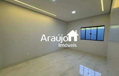 Imagem 5: Casa de Esquina na 509 Sul 2 Quartos