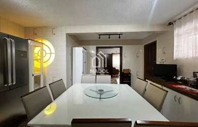 Imagem 11: Casa à Venda em Uvaranas, Ponta Grossa - PR