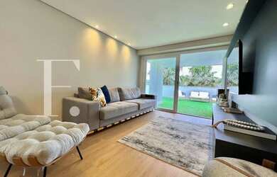 Imagem 2: Apartamento à Venda no Green Square