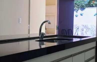 Imagem 10: CHÁCARA PARA TEMPORADA, ZONA SUL - SÃO JOSÉ DO RIO PRETO