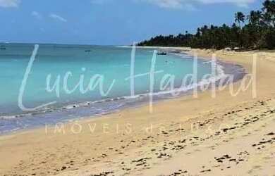 Imagem 4: Pousada à venda na Praia do Patacho