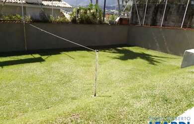 Imagem 6: SOBRADO - NOVA GARDÊNIA - SP