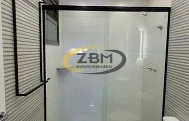 Imagem 12: Apartamento para Locação no Edf Enjoy, Mobiliado, 02 Quartos (01 suíte ), 01 Vaga de garag