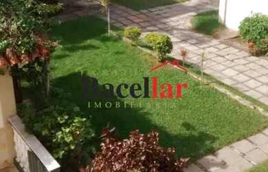 Imagem 10: Kitnet/Conjugado / Residencial / Centro Iguabinha