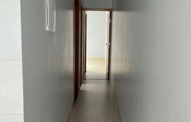 Imagem 12: Casa para venda com 02 quartos, sendo 01 suíte plena