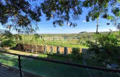 Imagem 10: Excelente Casa localizada no Estância Quintas da Alvorada por R$1.570.000,00....