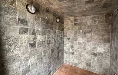 Imagem 14: Linda casa moderna e funcional no Gran Park Toscana