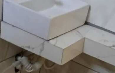 Imagem 10: Casa 2 quartos no barreiro próximo ao centro