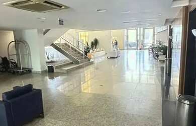 Imagem 5: Apartamento à venda no MERCURE SALVADOR PITUBA - , AQUARIUS, Salvador,...