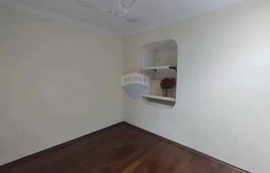 Imagem 12: Casa 03 quartos, 01 suíte, 02 vagas, Jd. Bela Vista, Cosmópolis, SP