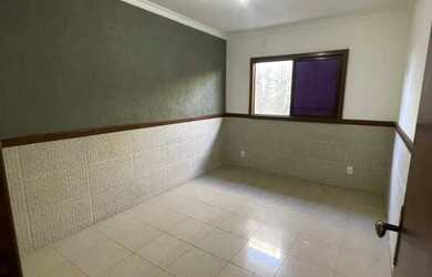 Imagem 9: Casa à venda, 4 quartos, 2 suítes, 2 vagas, MORADA DO SOL - Vila Velha/ES