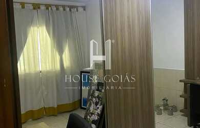 Imagem 9: Casa padrão à Venda, Residencial Goiânia Viva, Goiânia, GO