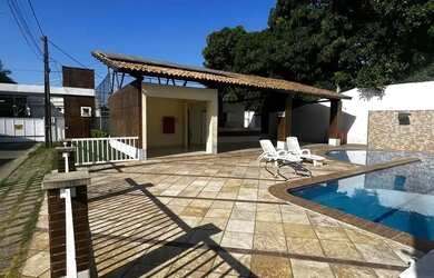 Imagem 12: Casa condomínio para venda no Vivaldi