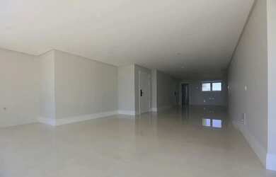 Imagem 5: One Tower FG - ACEITA PERMUTA 50 - Frente Mar