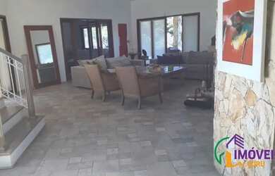 Imagem 15: SOBRADO - PINHEIRAL I - SP