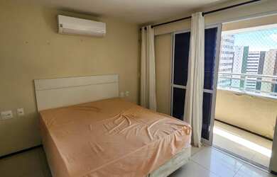 Imagem 14: Alugo apartamento no parque Del Sol