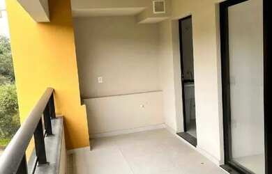 Imagem 2: Apartamento à venda Portal do Paraíso II em Jundiaí