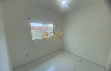 Imagem 13: Excelente imóvel disponível para locação