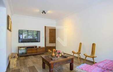 Imagem 4: Apartamento à Venda - Lourdes, 4 Quartos, 238 m2