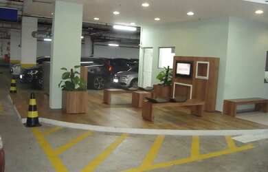 Imagem 12: Conjunto, 264 m² - venda por R$ 3.960.000,01 ou aluguel por R$ 38.320,34/mês...