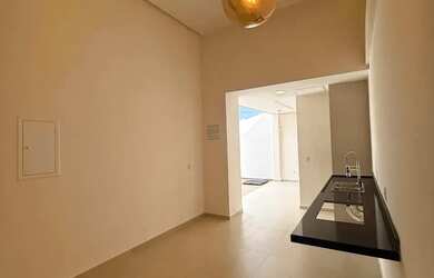 Imagem 15: PORTO MARINA - Casa com Piscina, 3/4, Closet, Jardim de inverno e mais