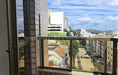 Imagem 7: Excelente Apartamento 2 Quartos - Bairro Cascatinha