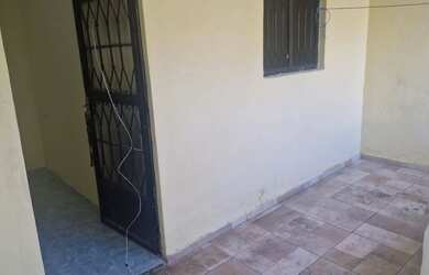 Imagem 4: Kitinet independente